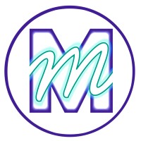 Mind & Media, Inc. Logo