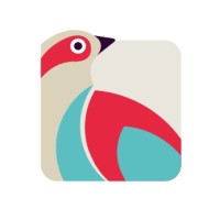 Alcuza: Branding & Merchandising Logo