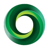 Foundation North Logo