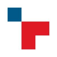 Cameron Partners Logo