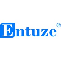 Entuze Logo