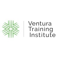 Ventura Training Institute Logo