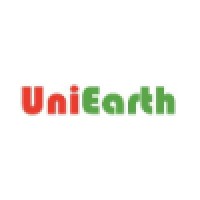 Uniearth Logo