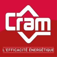 CRAM Logo