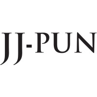 JJ-PUN Logo