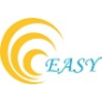 Shanghai Easy R-Energy Tech Co.,LTD Logo