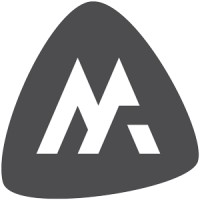 MindArk Logo