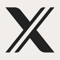 Texstar Logo