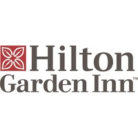 Hilton Garden Inn Grand Forks / UND Logo