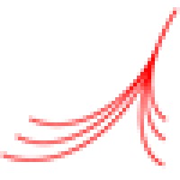 Arience Strategies Logo