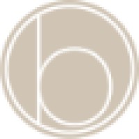 Belinger AB Logo