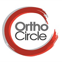 OrthoCircle Logo