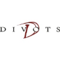 Divots Sportswear, Inc. Logo