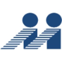 Materials Research Institute Logo