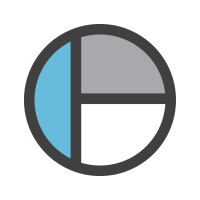 Epiphany Creative Services, LLC Logo