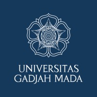 Universitas Gadjah Mada Logo