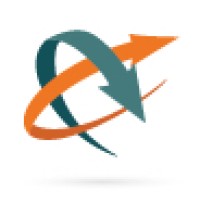 Production Resources, Inc. Logo