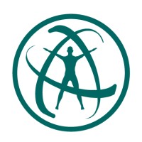 Ziehm Americas Logo