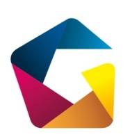 Graphicsource C.A. Logo