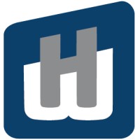 Warnett Hallen LLP Logo