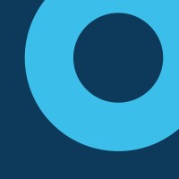 Cemplicity Logo
