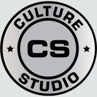 Culture Studio Logo