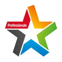 Professionals Belmore Logo