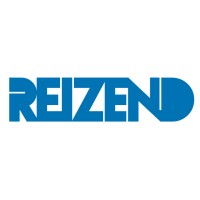 Reizend LLP Logo