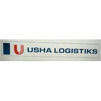 URB Infrastructure Pvt Ltd Logo