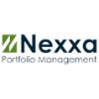 Nexxa Portfolio Management Logo