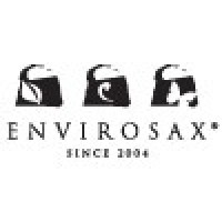Envirosax Pty Ltd Logo