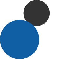 Almashines Inc. Logo