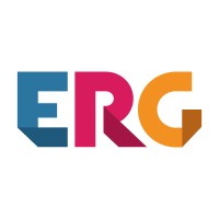 Eğitim Reformu Girişimi (ERG) - Education Reform Initiative Logo