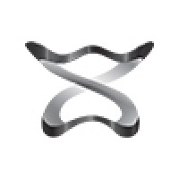 Lumato Logo