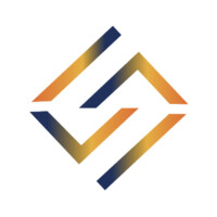 SAFYR UTILIS Logo