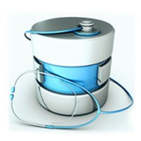 Relanz TechnoSolutions Logo