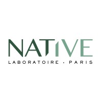 Laboratoire Native Portugal Logo