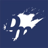 DECARLO MEDIA - Marketing & Media Production Logo