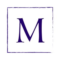 Millsaps College Logo