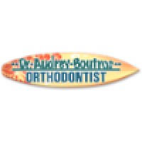 Boutros Orthodontics Logo