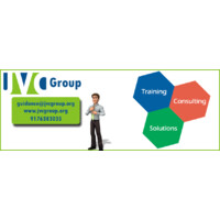 JVC Group Logo