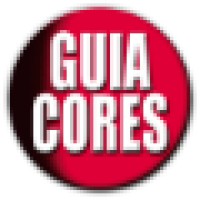 Guía Cores® Logo