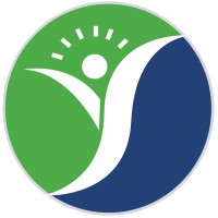 Synergy Wellness Center Logo