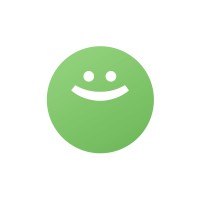 Good Circle Insurance Agency Logo