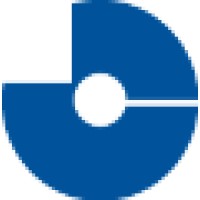 Citimark Logo