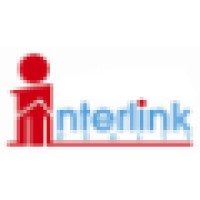 Interlink Realty Logo