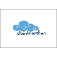Cloud Manthan Software Solutions Pvt Ltd. Logo