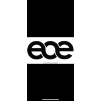 #THeoe #TheEconomyOfEveryone #TheExchangeOfEverything Logo