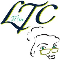 Mrs. LTC, Inc Logo