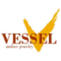 Vessel International, Inc Logo